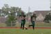 20090903 BLHS FR football 031
