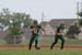 20090903 BLHS FR football 032