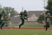 20090903 BLHS FR football 034