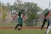20090903 BLHS FR football 035