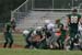 20090903 BLHS FR football 036