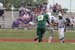 20090903 BLHS FR football 037
