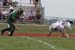 20090903 BLHS FR football 038