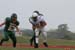 20090903 BLHS FR football 039