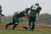 20090903 BLHS FR football 040