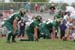 20090903 BLHS FR football 041