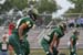20090903 BLHS FR football 042