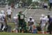 20090903 BLHS FR football 043
