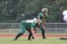20090903 BLHS FR football 044