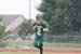 20090903 BLHS FR football 045