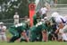 20090903 BLHS FR football 046