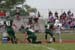 20090903 BLHS FR football 047
