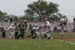 20090903 BLHS FR football 048