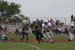 20090903 BLHS FR football 049