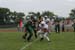 20090903 BLHS FR football 050