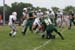 20090903 BLHS FR football 051