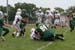 20090903 BLHS FR football 052