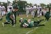 20090903 BLHS FR football 053