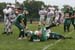 20090903 BLHS FR football 054