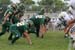 20090903 BLHS FR football 055