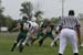 20090903 BLHS FR football 056