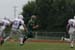 20090903 BLHS FR football 057