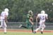 20090903 BLHS FR football 058