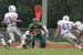 20090903 BLHS FR football 059