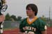 20090903 BLHS FR football 060
