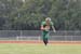 20090903 BLHS FR football 061
