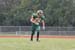 20090903 BLHS FR football 062