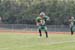 20090903 BLHS FR football 063