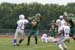 20090903 BLHS FR football 064