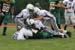 20090903 BLHS FR football 065