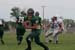 20090903 BLHS FR football 066