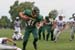 20090903 BLHS FR football 067
