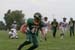 20090903 BLHS FR football 068