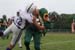 20090903 BLHS FR football 069