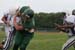 20090903 BLHS FR football 070
