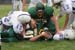 20090903 BLHS FR football 071
