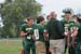 20090903 BLHS FR football 073