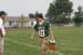 20090903 BLHS FR football 074