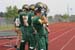 20090903 BLHS FR football 075