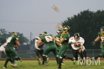 20090911 BLHS 152