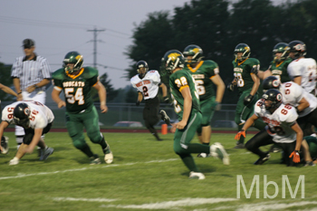 20090911 BLHS 153