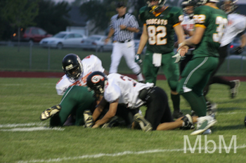 20090911 BLHS 154