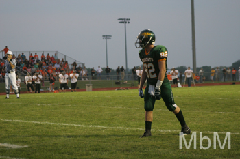 20090911 BLHS 155