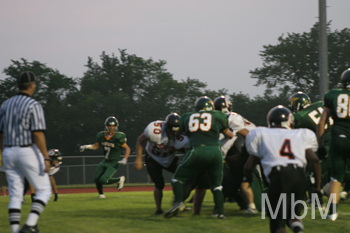 20090911 BLHS 156