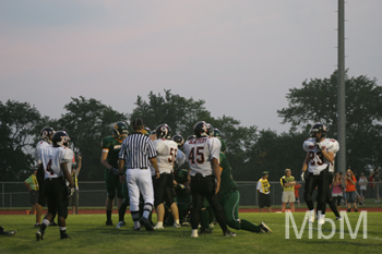 20090911 BLHS 157