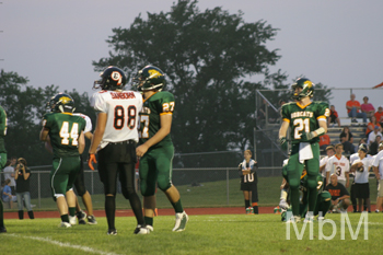 20090911 BLHS 158